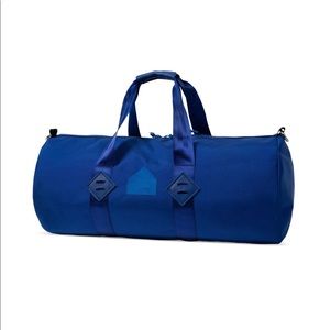The National Classic Duffel